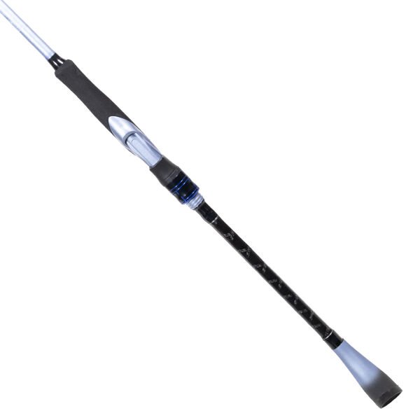 REMIXON PRESTIGE BLUE 2.70M, 4-32GR, 2P KARBON KAMIŞ