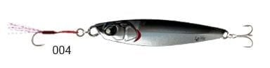 LUCKY JOHN BASARA JIG YEM 30G 004