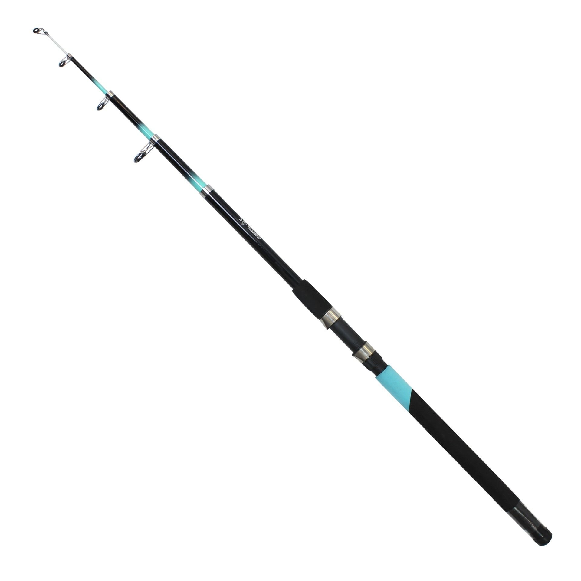 Captain 1735 Grande Teleskopik Kamış 70-150gr Atar 300 cm