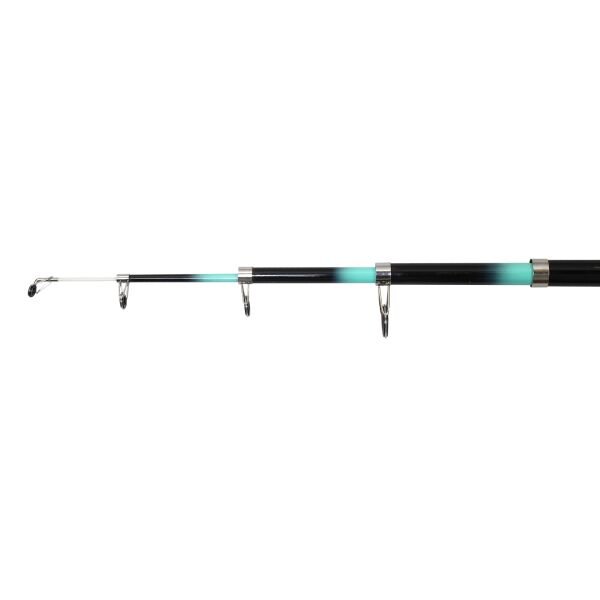 Captain 1735 Grande Teleskopik Kamış 70-150gr Atar 300 cm