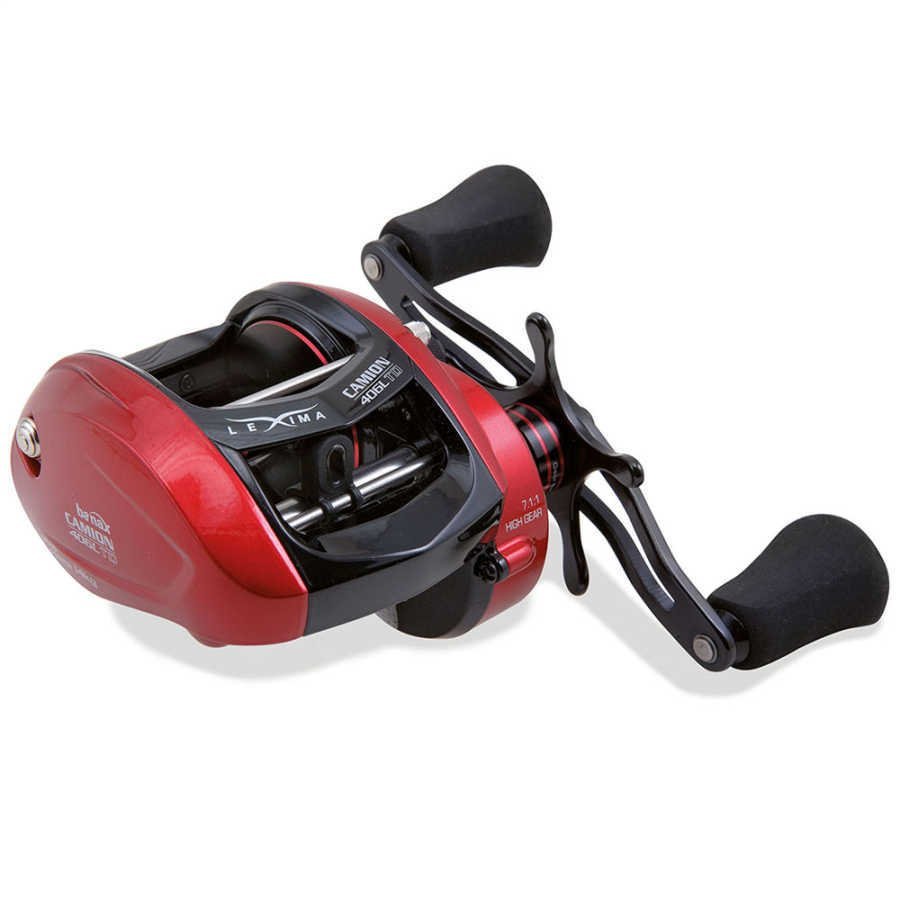 Banax Camion Lexima Olta Makinesi Standart - 305 TDR