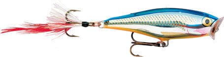 Rapala Skitter Pop Sahte Balığı SB - 50MM