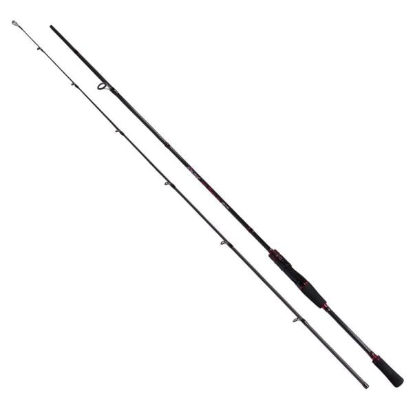 Albastar Drago 3372 240 cm Spin Olta Kamışı