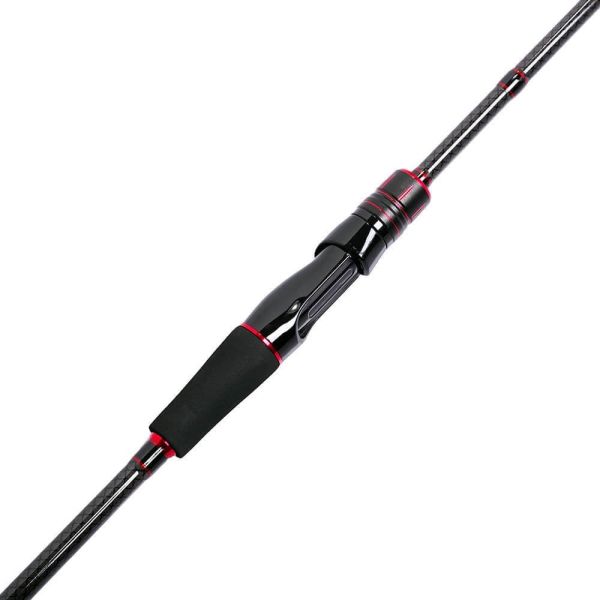 Albastar Drago 3372 240 cm Spin Olta Kamışı