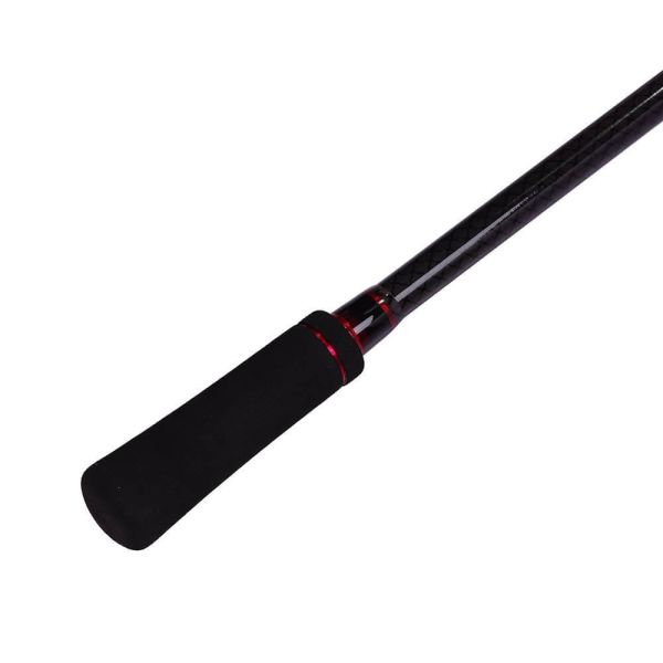 Albastar Drago 3372 240 cm Spin Olta Kamışı