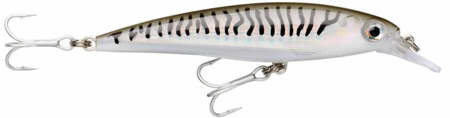 Rapala X-Rap Saltwater Sahte Balığı GRM - 120MM
