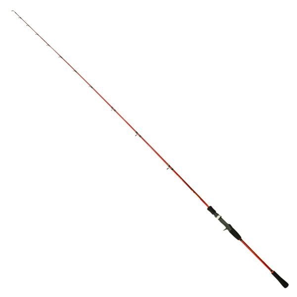 Captain 1424 Craft Jigger 120 185 cm Olta Kamışı
