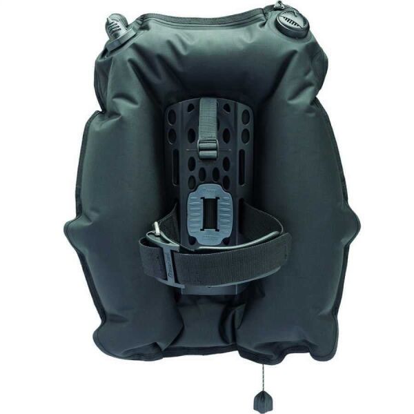 Cressi Patrol Bcd Dalış Denge Yeleği M Beden