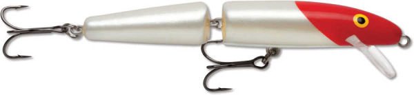 Rapala Jointed Sahte Balığı RH - 130MM