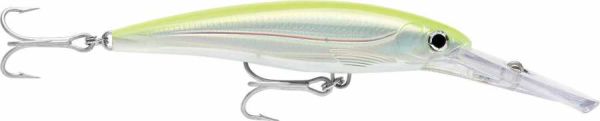 Rapala X-Rap Magnum Sahte Balığı SFC - 160MM