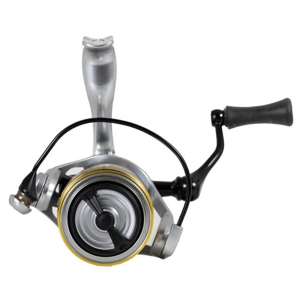 RYUJI AIRLIGHT 2000S 6+1BB MAKARA