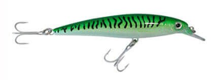 Rapala X-Rap Saltwater Sahte Balığı SGM - 100MM