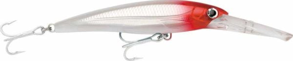 Rapala X-Rap Magnum Sahte Balığı RH - 140MM