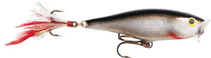 Rapala Skitter Pop Sahte Balığı S - 90MM