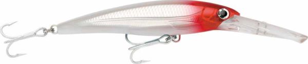 Rapala X-Rap Magnum Sahte Balığı RH - 160MM