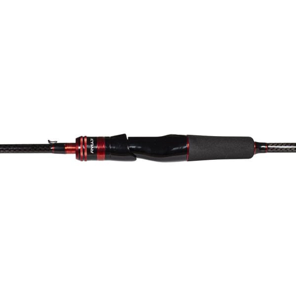 Ryuji Luna II 2.25m 3-15gr 2P Spin Olta Kamışı