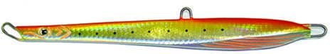 Williamson Abyss Speed Jig Sahte Yemi O - 175MM - 150GR