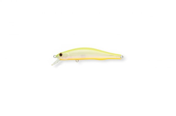 Zipbaits Minnow 90S-SR Rolling Wobbling 11gr Maket Balık 635