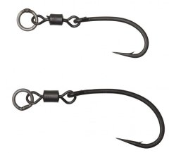 Prologıc Swivel Hook CS 5 Adet Size 4