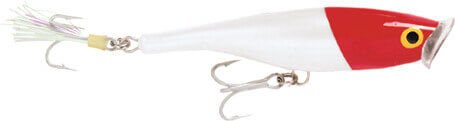 Rapala Skitter Pop Saltwater Sahte Balığı RH - 120MM