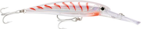 Rapala X-Rap Magnum Sahte Balığı CG - 140MM