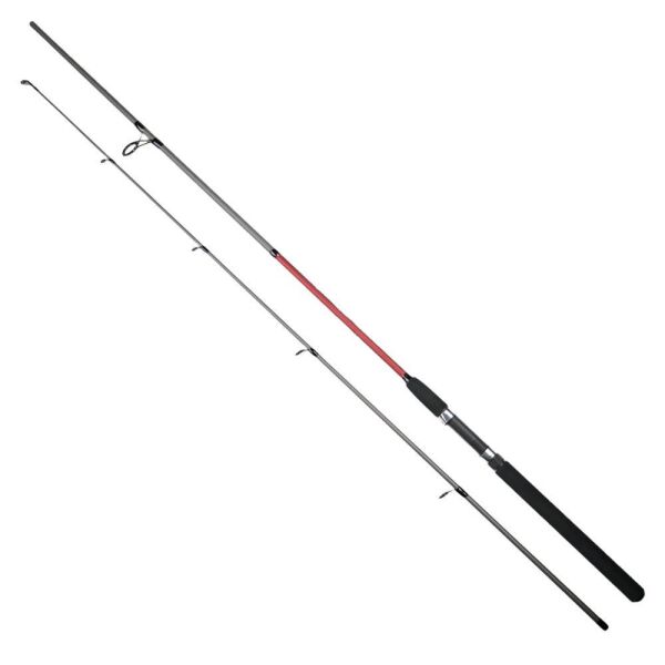 Remixon Flex Spin 165 cm 10-30g Atarlı Spin Olta Kamışı
