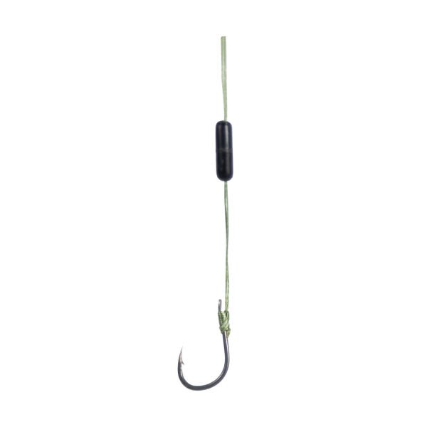 RYUJI LRF HIRSIZ ASSIST HOOK İĞNE NO:10, 4CM (5 ADET)