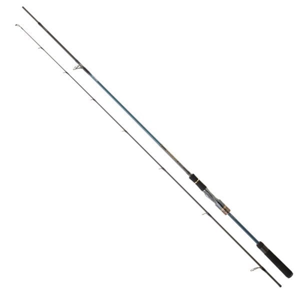 Daiwa New Tournament SW AGS 2.74m 14-42gr 2P Olta Kamışı