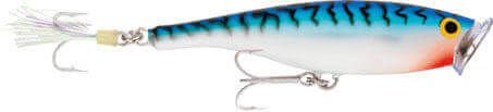 Rapala Skitter Pop Sahte Balığı SM - 90MM