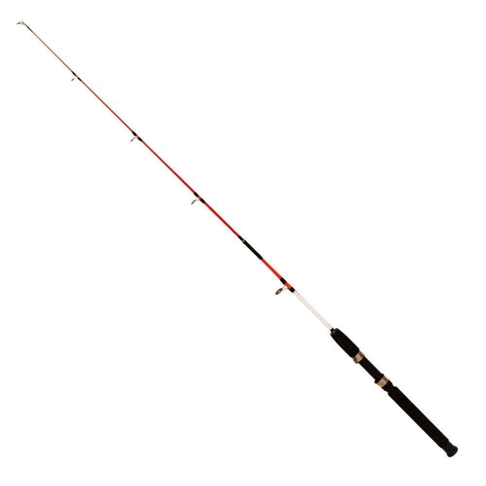 Remixon Tekno Boat 135 cm 50-100g Aksiyonlu Tekne Olta Kamışı