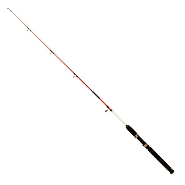 Remixon Tekno Boat 135 cm 50-100g Aksiyonlu Tekne Olta Kamışı