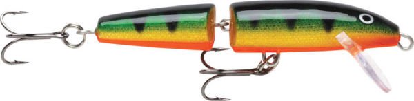 Rapala Jointed Sahte Balığı P - 130MM