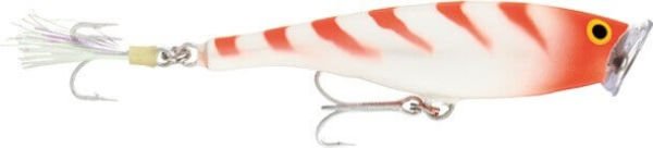 Rapala Skitter Pop Saltwater Sahte Balığı CG - 120MM