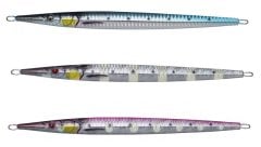 Savage gear 3D Needle Jig 150 gr 23 cm Sahte Balık Sardıne