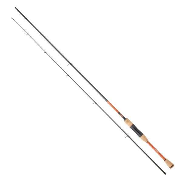 Daiwa Twilight 2.10m 5-21gr 2P Spin Olta Kamışı