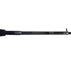 Portfish Hobby Teleskopik Fiber Olta Kamışı 180 cm 40-80 gr