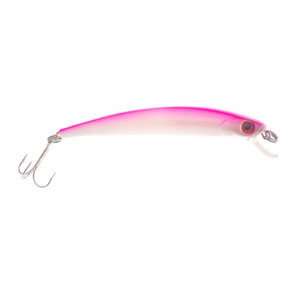 Albastar Bluefish Sahte Balık 31 - 125MM