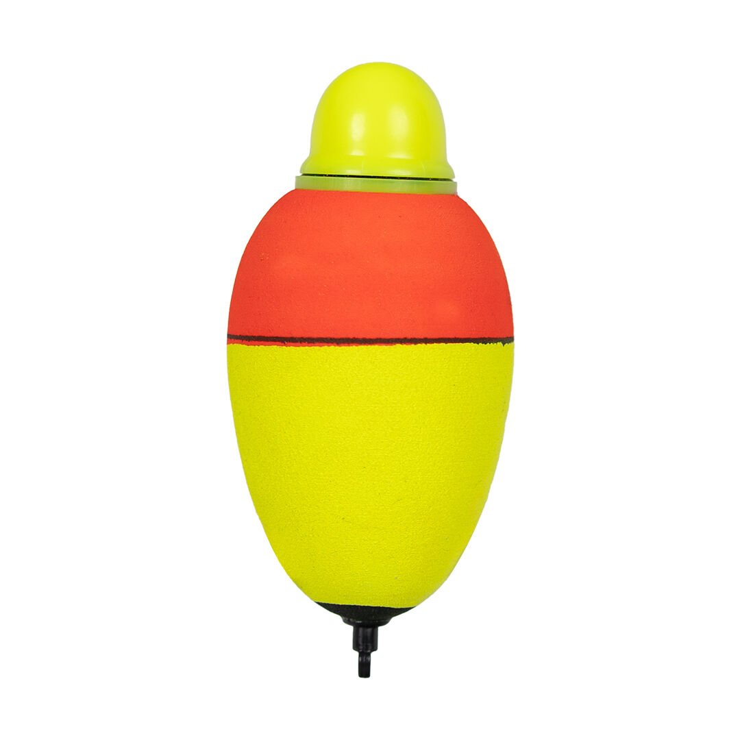 REMIXON İTHAL IŞIKLI ŞAMANDIRA