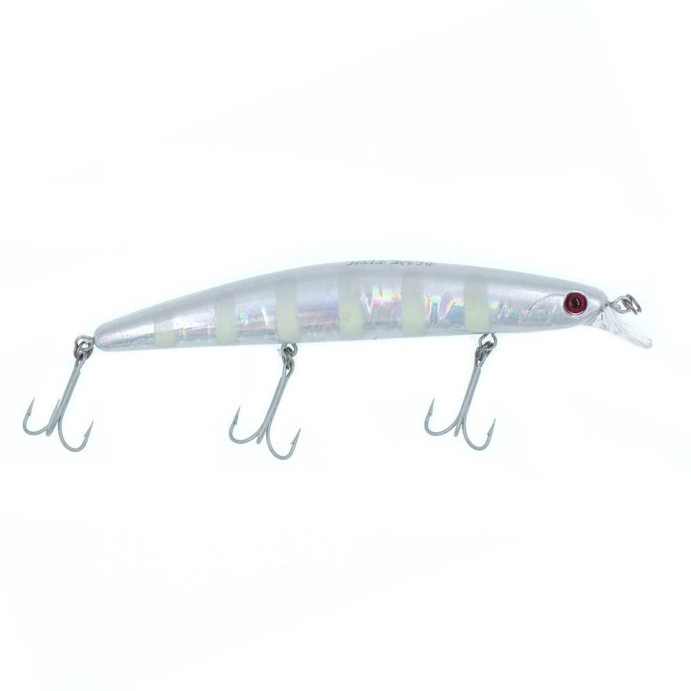 Albastar Bluefish Sahte Balık 130 - 125MM