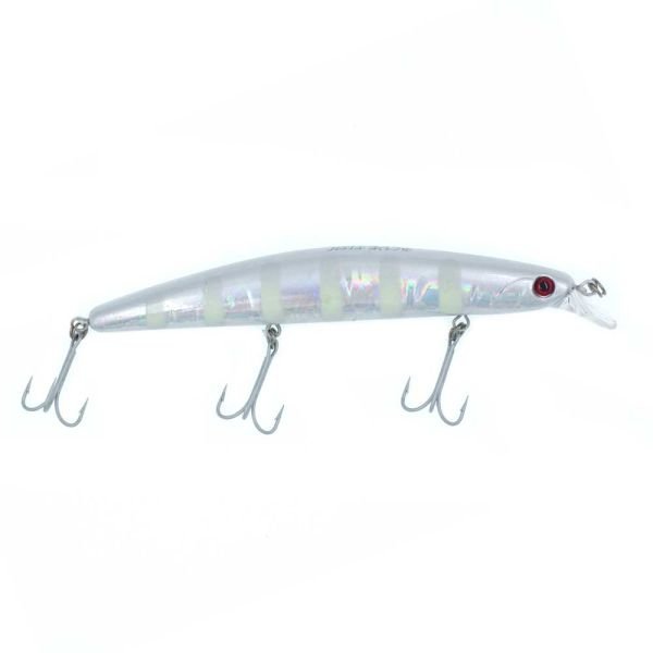 Albastar Bluefish Sahte Balık 130 - 125MM