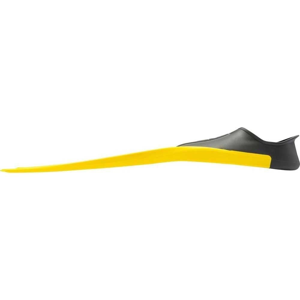 Cressi Clio Yellow Dalış Paleti NO:37-38