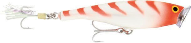 Rapala Skitter Pop Sahte Balığı CG - 90MM