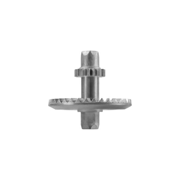 Ryobi TT Power Makine Ana Dişlisi