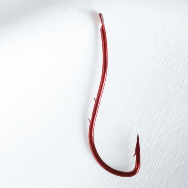 Ryobi İğne Ryusen RD RY-1005