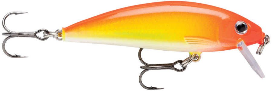 Rapala X-Rap Countdown Sahte Balığı HH - 70MM