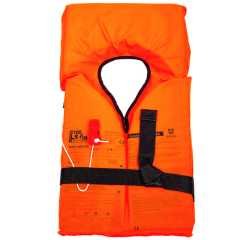 Albastar Can Yeleği GDR-001 Standart - YETİŞKİN