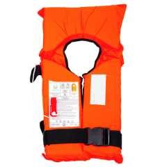 Albastar Can Yeleği GDR-001 Standart - YETİŞKİN