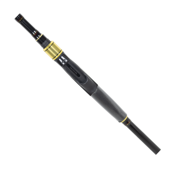 DAIWA RS 274cm 14-56gr Atarlı Spin Olta Kamışı