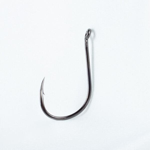 Ryobi İğne Mosquito RY-1008