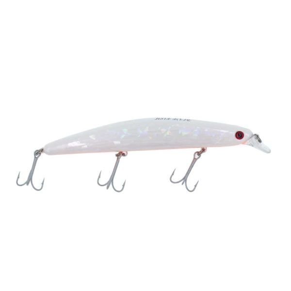 Albastar Bluefish Sahte Balık 11 - 125MM